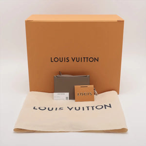 Louis Vuitton Mahina Hina PM M54351 Beige
