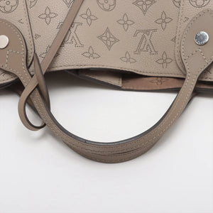 Louis Vuitton Mahina Hina PM M54351 Beige