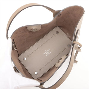 Louis Vuitton Mahina Hina PM M54351 Beige