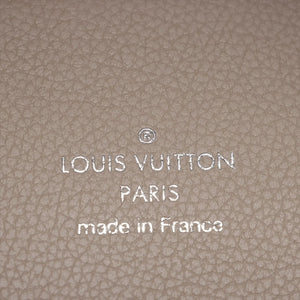 Louis Vuitton Mahina Hina PM M54351 Beige