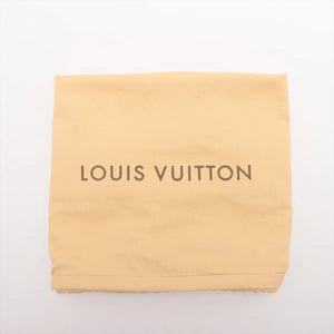 Louis Vuitton Empreinte Artsy MM M93447 CA3100 Brown