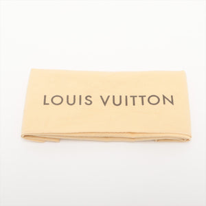 Louis Vuitton Monogram Multi Pochette Felicie M80091 MI4290