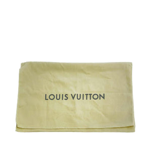 
            
                Load image into Gallery viewer, Louis Vuitton Monogram Eclipse Stripes Modular Sling Bag Black
            
        