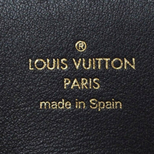 
            
                Load image into Gallery viewer, Louis Vuitton Milla PM Black
            
        